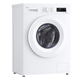 Пральна машина LG F2Y2HS3WE - изображение 5