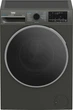 Пральна машина Beko B3WFU48415MGB2 - изображение 1