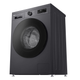 Пральна машина LG F2Y2HS5JE - изображение 7