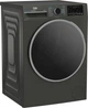 Пральна машина Beko B3WFU48415MGB2 - изображение 3