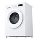 Пральна машина LG F2Y2HS3WE - изображение 9