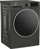 Пральна машина Beko B3WFU48415MGB2 - изображение 7