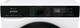 Прально-сушильна машина Gorenje WD2PA964ADW - зображення 7