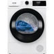 Сушильна машина Gorenje DHNE82 - изображение 1