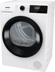 Сушильна машина Gorenje DHNE82 - изображение 2