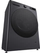 Пральна машина LG F2Y5FS5J - зображення 6