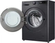 Пральна машина LG F2Y5FS5J - зображення 7