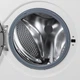 Пральна машина LG F2J3WS8W - зображення 12