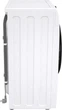 Пральна машина Gorenje W3NGPI61SBS - зображення 11