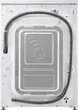 Пральна машина LG F2J3WS8W - зображення 14