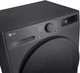Пральна машина LG F2Y5FS5J - зображення 9