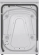 Пральна машина Gorenje W3NGPI61SBS - зображення 12