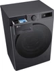 Пральна машина LG F2Y5FS5J - зображення 12
