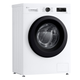 Пральна машина LG F2Y2HS6WE - изображение 5