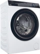 Пральна машина Haier HW70-B14929 - зображення 5