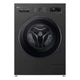 Пральна машина LG F2Y2WS6JE - изображение 1