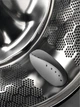 Пральна машина Electrolux EW6F1481U - зображення 12