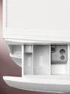 Пральна машина Electrolux EW6F1481U - зображення 15