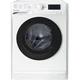 Пральна машина Indesit OMTWSE61051WKUA - зображення 1