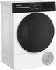 Сушильна машина Whirlpool WPS8WBSUA - изображение 2