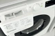Пральна машина Indesit OMTWSE61051WKUA - зображення 8