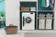 Пральна машина Indesit OMTWSE61051WKUA - зображення 10