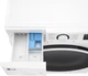 Пральна машина LG F4Y5RS0W - изображение 9