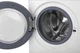 Пральна машина Whirlpool FFB8248BVUA - зображення 3