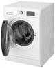 Пральна машина Whirlpool FFB8248BVUA - зображення 10
