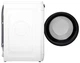 Пральна машина Whirlpool FFB8248BVUA - зображення 14