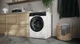 Пральна машина Electrolux EW6F9452U - изображение 7