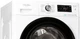Пральна машина Whirlpool FFB10469BVUA - изображение 4