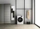 Пральна машина Whirlpool FFB10469BVUA - изображение 8