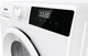 Пральна машина Gorenje WNHPI72SCSIRV - зображення 7