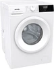 Пральна машина Gorenje WNHPI72SCSIRV - зображення 11