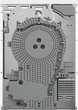 Сушильна машина Electrolux EW9D585KCU - изображение 5