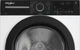 Сушильна машина Whirlpool WPS7WBSUA - изображение 2