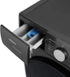 Пральна машина ARDESTO Black Mars WMW-8103DGBD - зображення 10