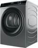Сушильна машина Haier HD90-A3939R-S - зображення 3