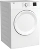 Сушарка для білизни Beko DA7011PA - изображение 8