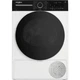 Сушильна машина Whirlpool WPS8WBSUA - изображение 1
