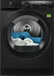 Сушильна машина Electrolux EW7D495UDU - зображення 1