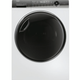 Сушильна машина Haier HD90-A3Q979U1-S - зображення 1