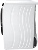 Сушильна машина Gorenje DNS92 - зображення 9