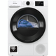 Сушильна машина Gorenje DPNE92GNLWIFI - зображення 1