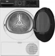 Сушильна машина Beko BM3T47239WPBB2 - изображение 2