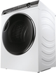 Сушильна машина Haier HD90-A3Q979U1-S - зображення 6