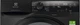 Сушильна машина Electrolux EW7D495UDU - зображення 7