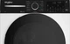 Сушильна машина Whirlpool WPB9XWBSUA - изображение 4