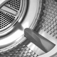 Сушильна машина Whirlpool WPB9XWBSUA - изображение 8